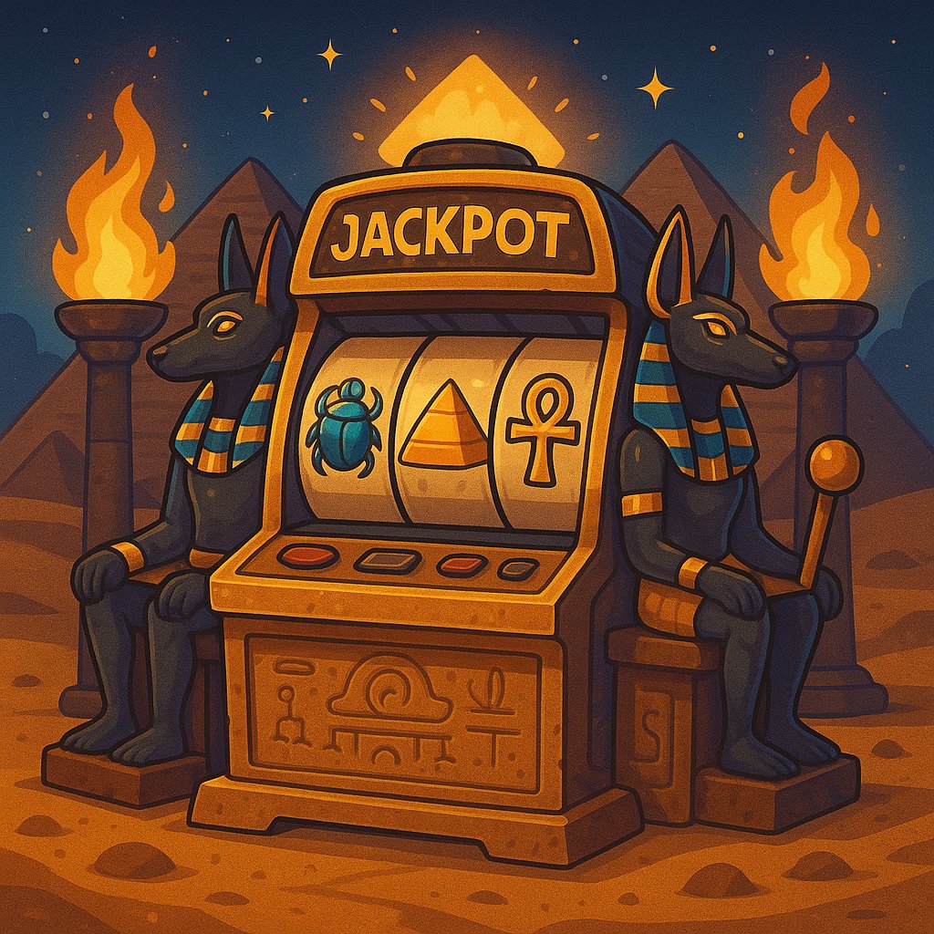 win39