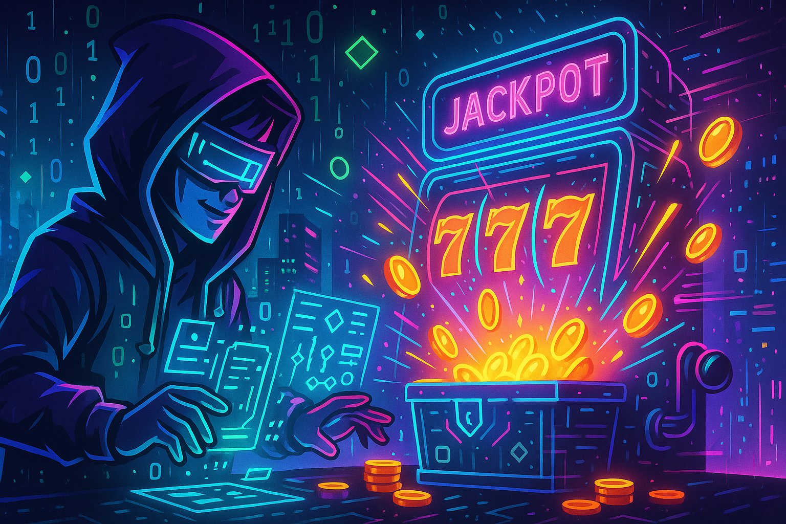 win39